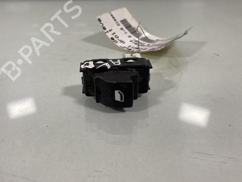 right-front-window-switch-citroen-c4-picasso-ii-96762292zd-2013-19964648 main image