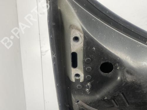 Hood SAAB 9-3 (YS3F, E79, D79, D75) 1,8t | BP19973213C1 