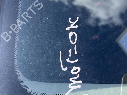 Engine control unit (ECU) FORD FOCUS II (DA_, HCP, DP)  | BP20021083M57  - Image 6