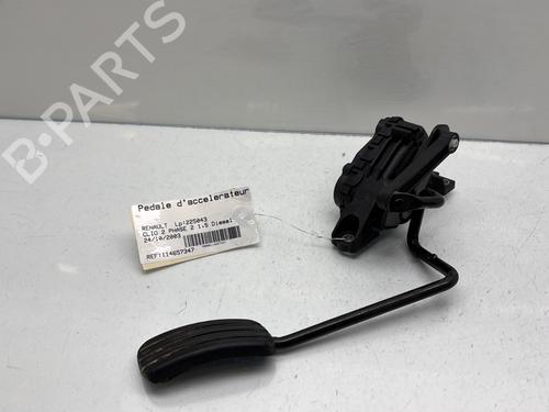 BP29999546I4 main image