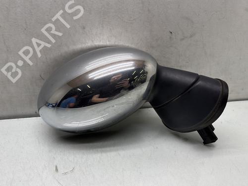 Right mirror MINI MINI (R50, R53) Cooper | BP28282616C27 