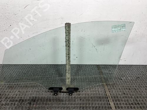 Front right door window HYUNDAI i10 II (BA, IA) 1.0 | BP29513599C19 