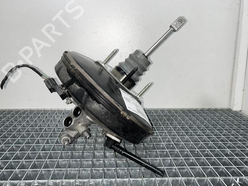 Used Servo brake Servo brake RENAULT TWINGO III (BCM_, BCA_) [2014-2026] 19979116 19979116