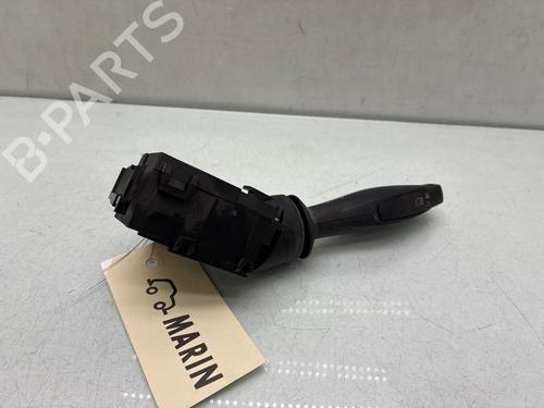 Switch FORD FIESTA VI (CB1, CCN) 1.0 EcoBoost | BP37723610I30 - Image 2