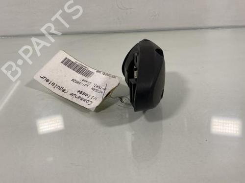 Switch NISSAN X-TRAIL I (T30) 2.2 dCi | BP21960778I30 