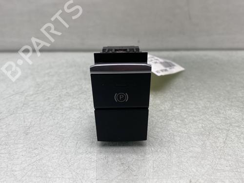 Used Switch AUDI TT (FV3, FVP) 2.0 TFSI (230 hp) 22916614
