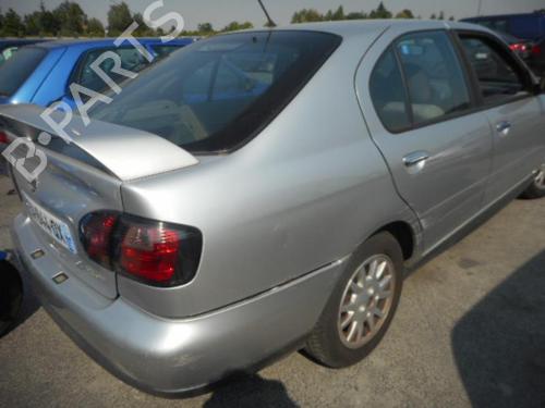 Right headlight NISSAN PRIMERA Hatchback (P12) | BP20032869C29 - Image 10