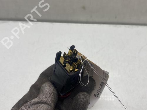 Warning switch PEUGEOT 306 Hatchback (7A, 7C, N3, N5) 2.0 HDI 90 | BP28281141I22 