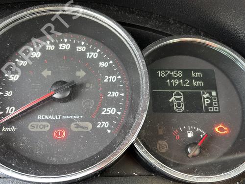 Reverse light RENAULT MEGANE CC (EZ0/1_) 1.5 dCi (EZ09, EZ1G, EZ0D, EZ14) | BP37279436C36 - Image 22