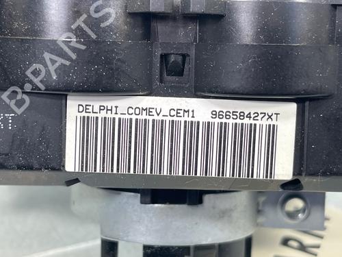 Steering column stalk CITROËN BERLINGO Box Body/MPV (B9) | BP35896877I23 - Image 5