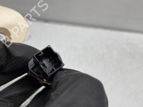 Used Warning switch Warning switch LANCIA DELTA III (844_) 1.9 D Multijet (844.AXE1A) (190 hp) 20183169 20183169