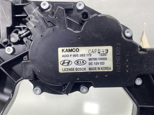 rear-wiper-motor-kia-ceed-hatchback-ed-14-987001h000-2006-2007-2008-2009-2010-2011-2012-19961627 main image