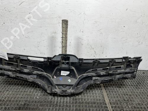 grille-renault-kangoo-express-fw01_-2008-32314691 main image