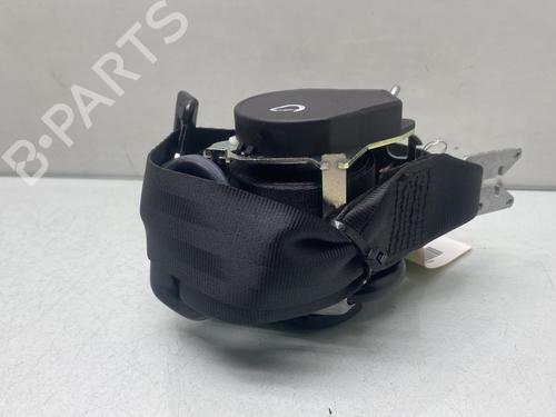 Used Front right belt tensioner RENAULT SCÉNIC III (JZ0/1_) 1.2 TCe (116 hp) 32441408