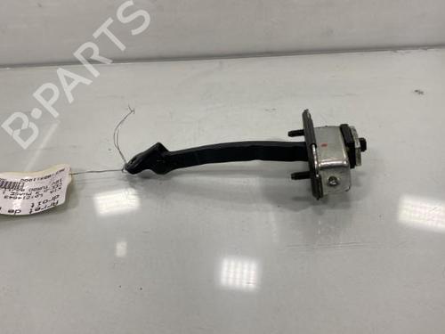 other-kia-ceed-cd-14-t-gdi-76990j7000-2018-19958726 main image