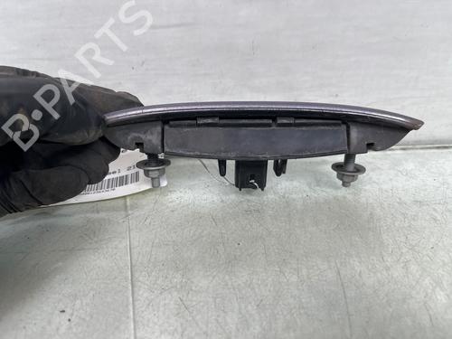Switch CITROËN C4 I (LC_) 1.6 HDi | BP37409561I30 - Image 4