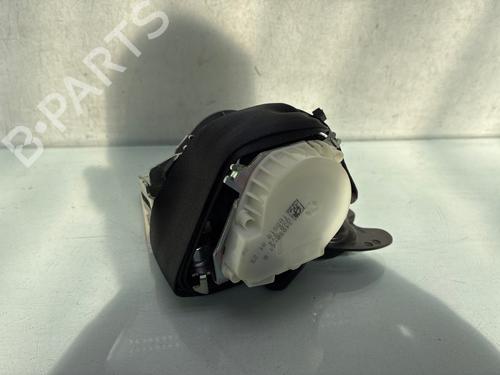 Used Front right belt tensioner Front right belt tensioner CITROËN DS3 (SA_) 1.6 HDi 110 (112 hp) 36162578 36162578