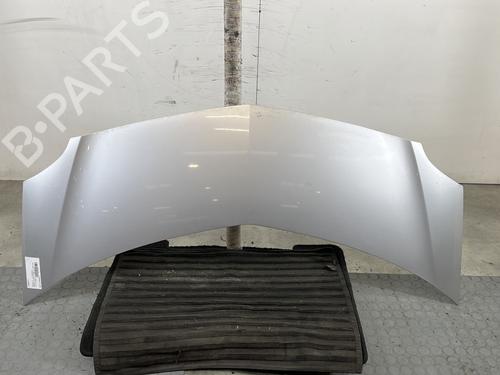 motorhjelm-renault-modus-grand-modus-fjp0_-2004-31917563 main image