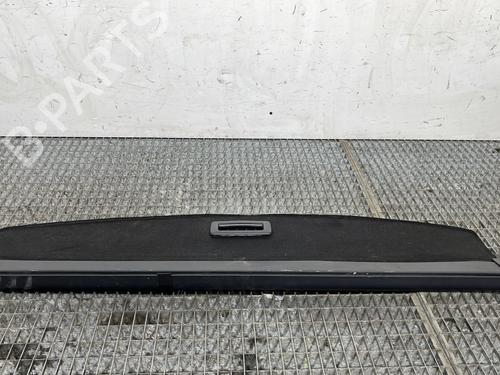 Hattehylde Hattehylde PEUGEOT 308 SW II (LC_, LJ_, LR_, LX_, L4_) 1.6 BlueHDi 120 (120 hp) 33659286 33659286