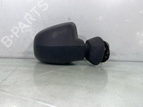 Used Right mirror Right mirror DACIA SANDERO [2008-2026] 35897006 35897006