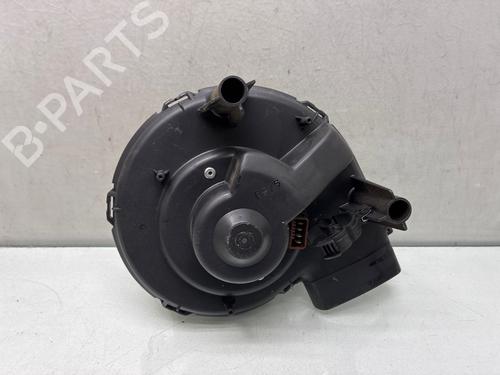 Used Heater blower motor Heater blower motor 38066664 38066664