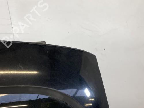 Used Tailgate Tailgate CHRYSLER PT CRUISER (PT_) 2.2 CRD (121 hp) 19976278 19976278