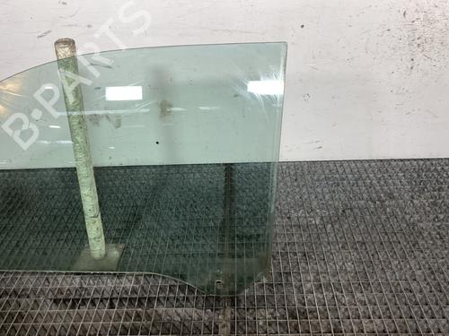 Front left door window AUDI A3 (8L1) 1.9 TDI | BP27300524C18 