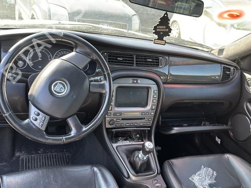 Right front window switch JAGUAR X-TYPE I (X400) 2.0 D | BP39553161I26 - Image 14