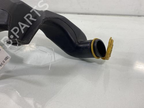 Windscreen washer tank OPEL ZAFIRA / ZAFIRA FAMILY B (A05) 1.9 CDTI (M75) | BP29513616C113 