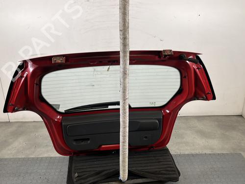 Tailgate CHEVROLET SPARK (M300) 1.0 | BP32208335C6