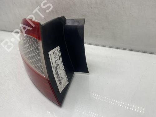 Used Left taillight Left taillight FORD MONDEO IV (BA7) 1.6 Ti (110 hp) 19969234 19969234