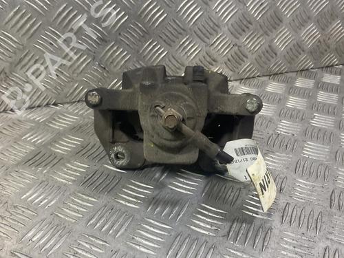 right-front-brake-caliper-ford-b-max-jk-10-ecoboost-1858142-2012-19970408 main image