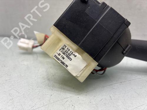 Switch RENAULT CAPTUR I (J5_, H5_) 1.5 dCi 90 (J5N4, J5M5, J5MW, J5M6, J5AL, J5AJ) | BP39426922I30 - Image 3