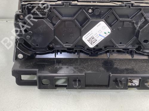 Climate control RENAULT CLIO V (B7_) 1.6 E-TECH 140 (B7MU) | BP30307193I5 - Image 4