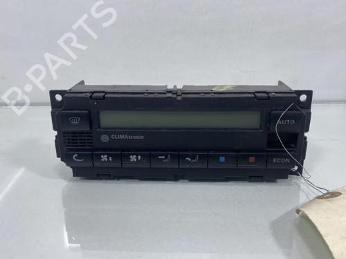 Climate control VW GOLF III (1H1)  | BP20031114I5 