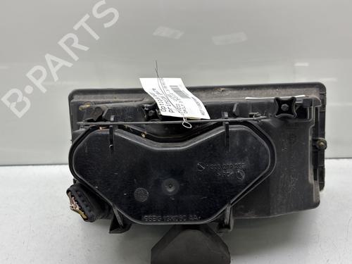 Left headlight IVECO DAILY III Van 35 S 9 V | BP29609893C28 