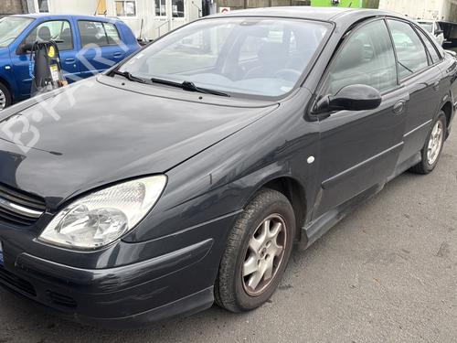 Used Parts CITROËN C5 I (DC_) 2.0 HDi (DCRHZB, DCRHZE) (109 hp) 4468519