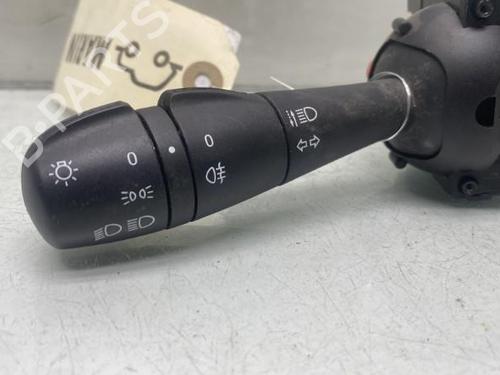 Switch RENAULT CLIO IV (BH_) 1.2 16V | BP19961464I30 