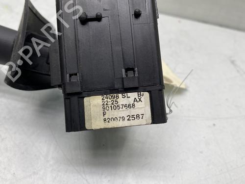 Steering column stalk DACIA SANDERO 1.5 dCi | BP24960559I23 - Image 4