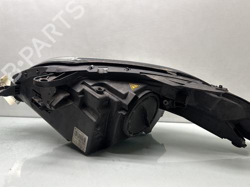 Right headlight CITROËN C6 (TD_) 3.0 HDi | BP30822131C29 - Image 2