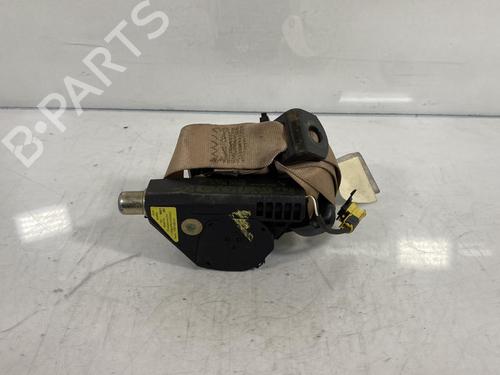 Used Front right belt tensioner MERCEDES-BENZ M-CLASS (W163) ML 320 (163.154) (218 hp) 19981182