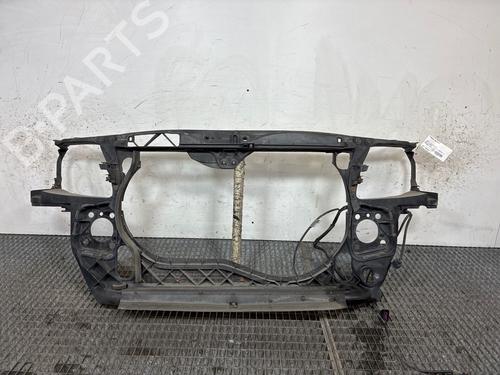Front slam panel AUDI A4 B7 Avant (8ED) 2.0 TDI | BP36363904C72 - Image 3