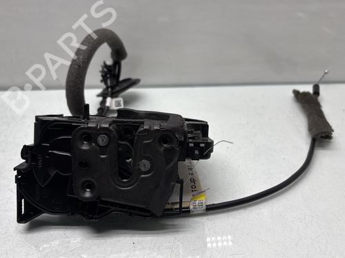 rear-right-lock-renault-megane-iv-hatchback-b9amn_-2015-32144367 main image