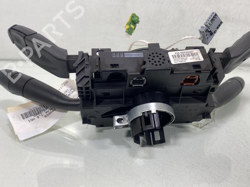 Rattstammestilk PEUGEOT 307 Break (3E) 1.6 HDi 110 | BP29863730I23