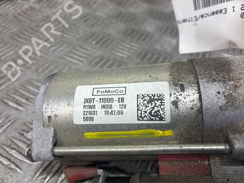 Starter FORD FOCUS IV (HN) 1.0 EcoBoost mHEV Flex | BP39983673M8 - Image 6