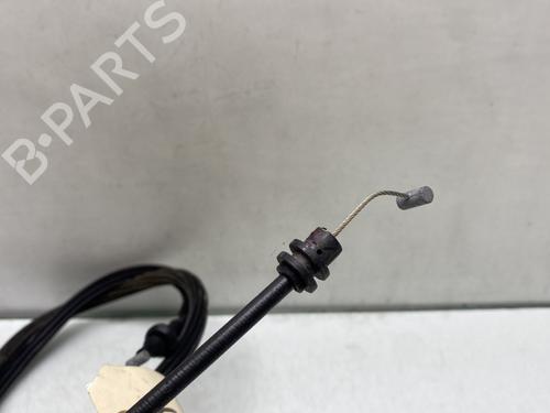 Front left lock CITROËN C3 Pluriel (HB_) 1.4 HDi | BP30438346C98