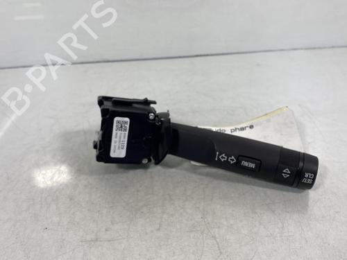 Switch OPEL CORSA E (X15) 1.4 Turbo (08, 68) | BP19975592I30 - Image 2