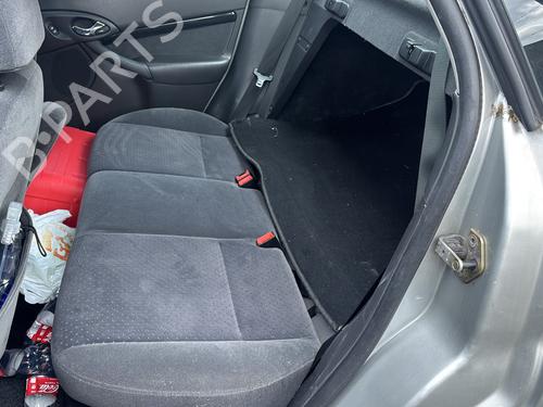 Switch FORD FOCUS I (DAW, DBW) 1.4 16V | BP31917448I30