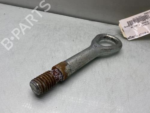 Used Other MERCEDES-BENZ R-CLASS (W251, V251) R 320 CDI 4-matic (251.022, 251.122) (224 hp) 30171544