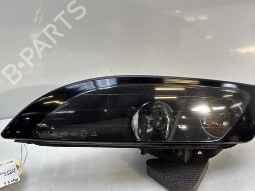 left-front-fog-light-smart-forfour-454-2004-2005-2006-32745507 main image